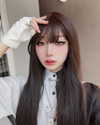 atlaseuu Altpins Profile Picture