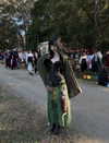 loneliestangelgirl Altpins Profile Picture