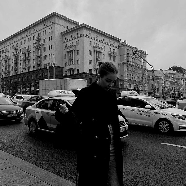 veroni22ka instagram image archive image