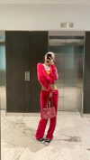 alien.hanna Altpins Profile Picture