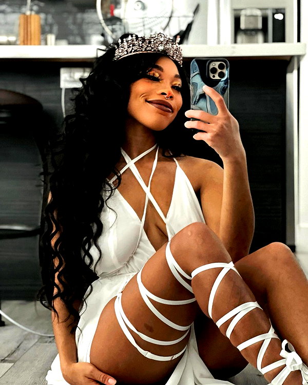 kieraplease instagram image archive image
