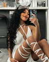 kieraplease Altpins Profile Picture