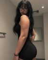minavelez_ Altpins Profile Picture
