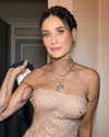 demimoore Altpins Profile Picture