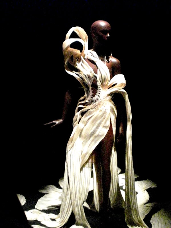 gisellelee8 instagram image archive image
