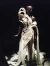 gisellelee8 Altpins Profile Picture