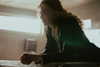 nicolekidman Altpins Profile Picture