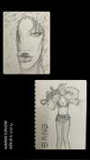 ayash.hila Altpins Profile Picture