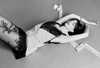 annehathaway Altpins Profile Picture