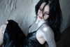 dalivrot Altpins Profile Picture