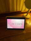 peacake6 Altpins Profile Picture