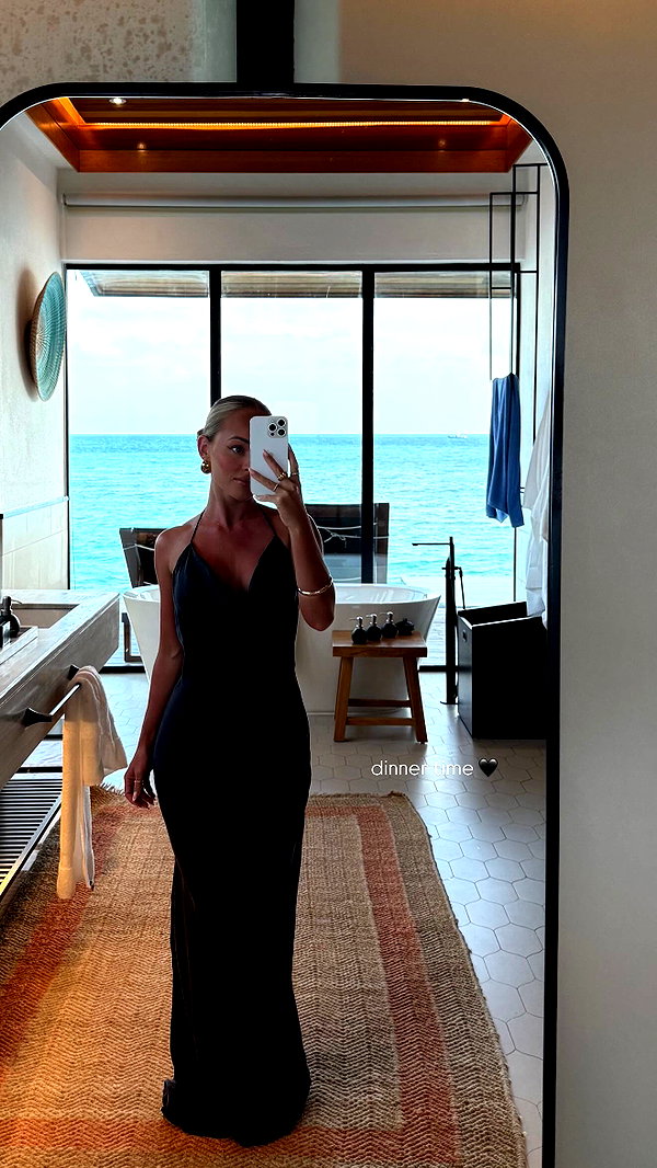 allieauton instagram image archive image