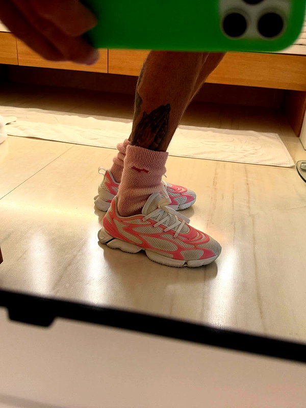 lilbieber instagram image archive image