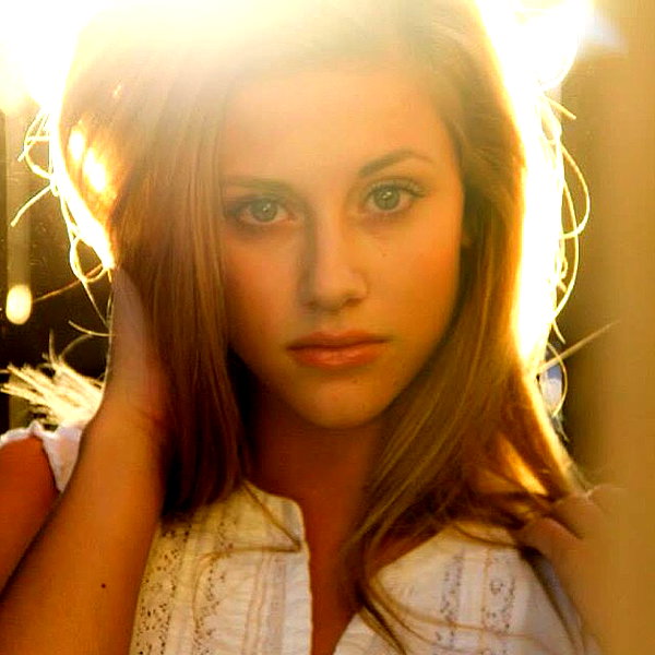lilireinhart instagram image archive image