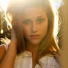 lilireinhart Altpins Profile Picture