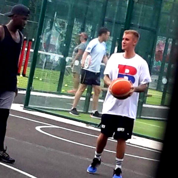 lilbieber instagram image archive image