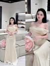 lyhythuedoxinh Altpins Profile Picture