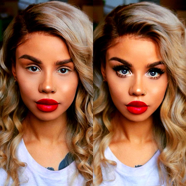 snitchery instagram image archive image