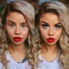 snitchery Altpins Profile Picture