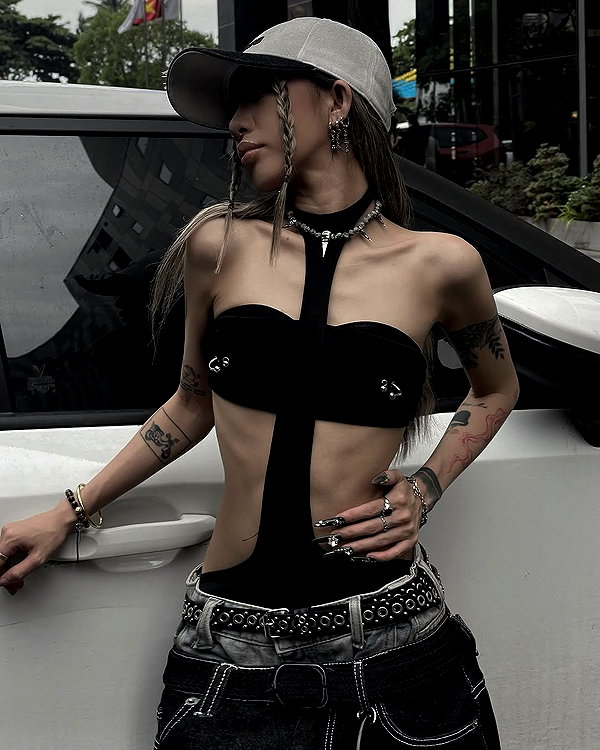 31cna_ archive image