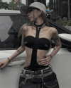 31cna_ Altpins Profile Picture