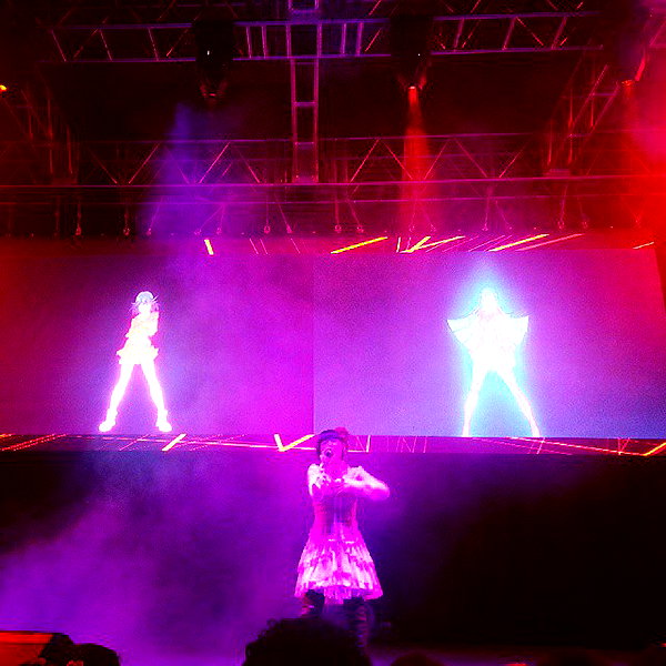 muze instagram image archive image