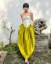 fair_mua Altpins Profile Picture