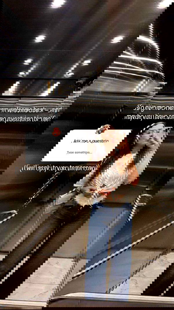 vive.la.lucy vive.la.lucy archive image