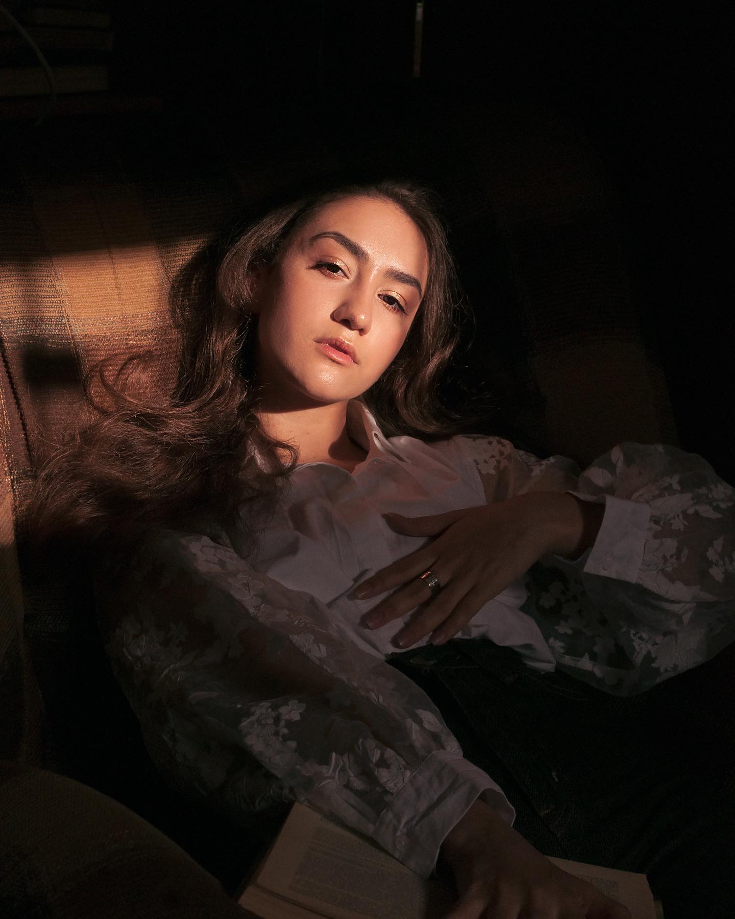 kkulakovaa instagram image archive image