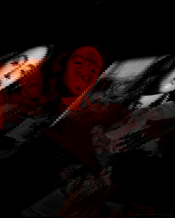 kkulakovaa image ~ Altpins