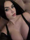 kahvgxz Altpins Profile Picture