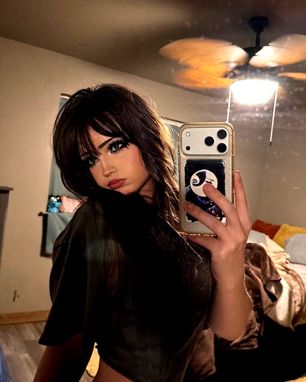 jendaflics instagram image archive image