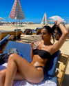 roni.benshushan Altpins Profile Picture