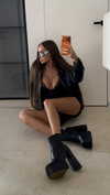 dasha.madness Altpins Profile Picture