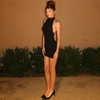 solveyyyy Altpins Profile Picture