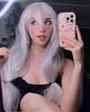 danielle.mercedie Altpins Profile Picture