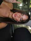alma_ck_ Altpins Profile Picture