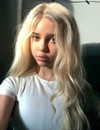 aly.revolver Altpins Profile Picture