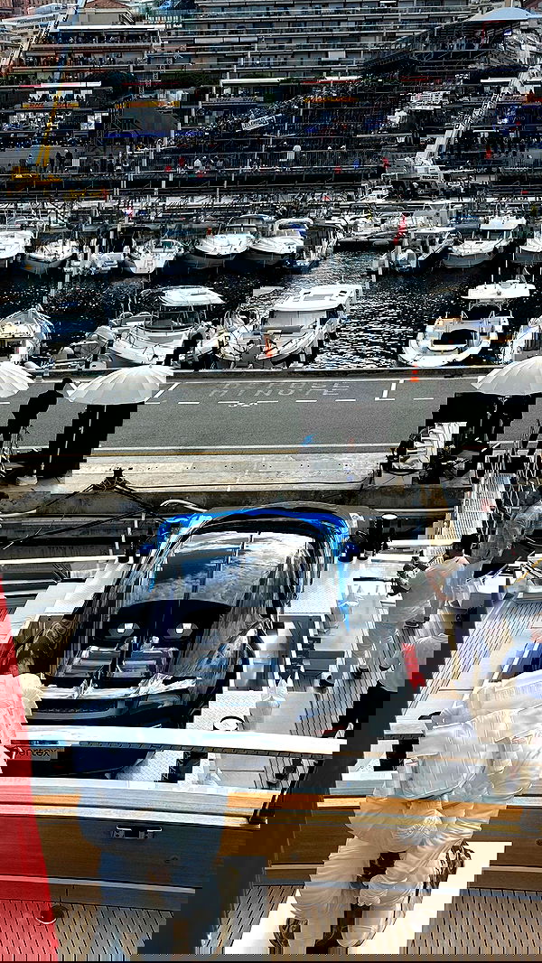 taylor.creeden taylor.creeden archive image