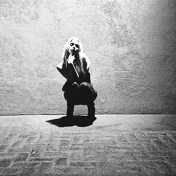 ashleybenson instagram image archive image