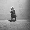 ashleybenson Altpins Profile Picture