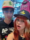 lowrtown Altpins Profile Picture