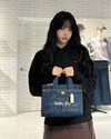 hhh.e_c.v Altpins Profile Picture