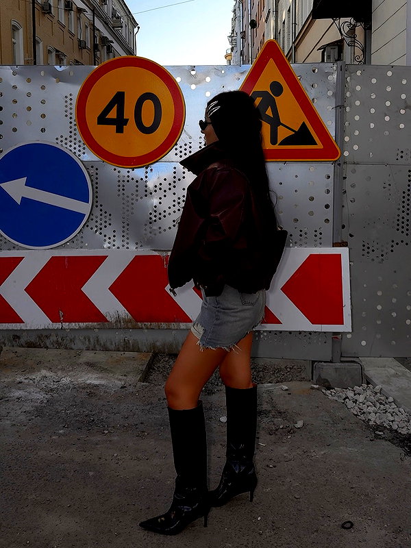 alishevs instagram image archive image