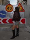 alishevs Altpins Profile Picture