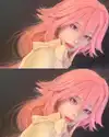 yingyinng_ Altpins Profile Picture