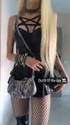 roxiechelon2 Altpins Profile Picture