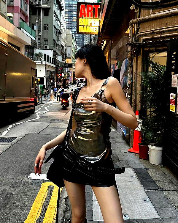 fair_mua instagram image archive image