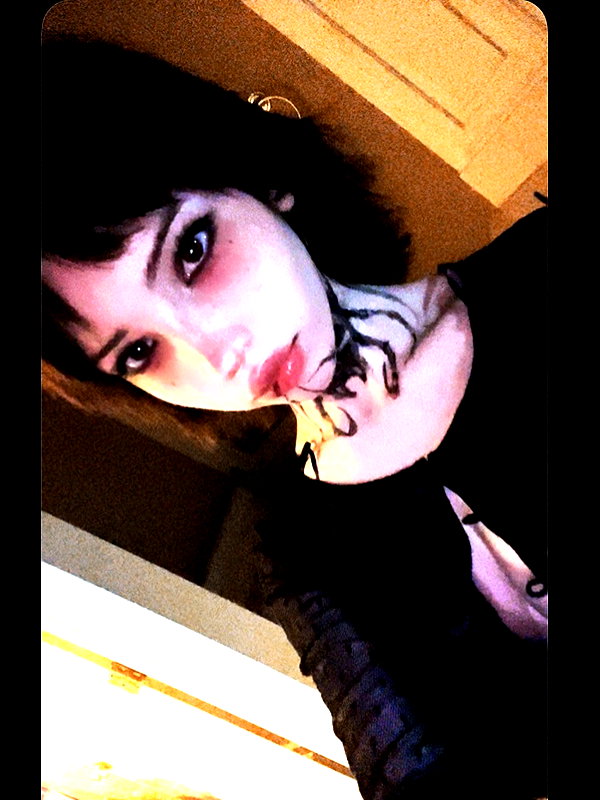 luvstuff3r archive image