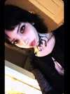 luvstuff3r Altpins Profile Picture